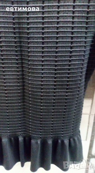 Елегантна блуза, Michael Kors, размер M, снимка 1