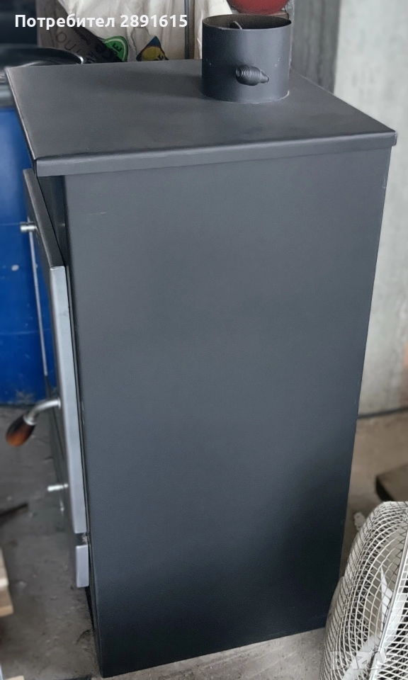 продава се , снимка 1