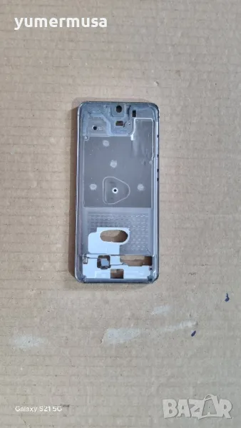 Galaxy S20 4G-оригинален корпус , снимка 1