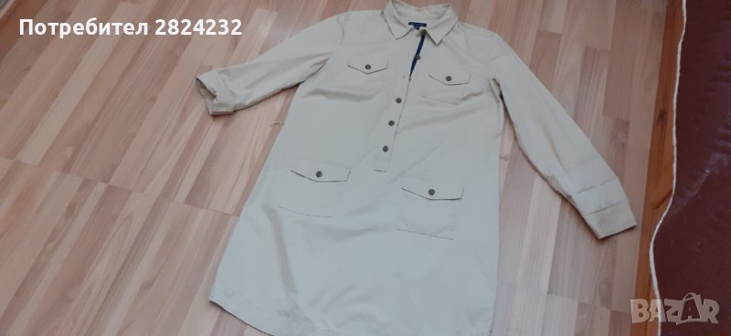 Рокля на TOMMY HILFIGER , снимка 1