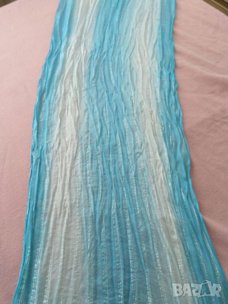 Дамски шалове, снимка 1