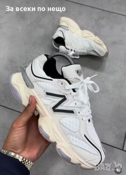 New Balance Дамски Маратонки от 36 до 40 номер👟Дамски Спортни Обувки Ню Баланс Код P291, снимка 1
