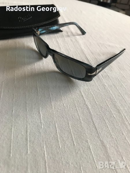 Продава слънчеви очила Persol, снимка 1