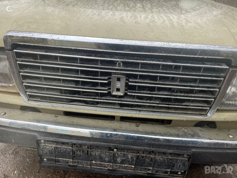 Lada 2107/Лада 2107 на части , снимка 1