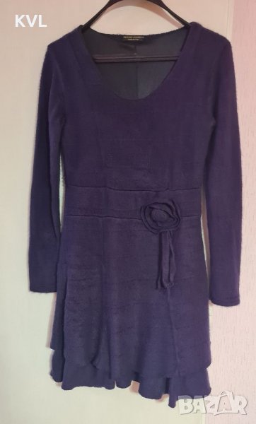 Рокля Sergio Morelli, М, снимка 1