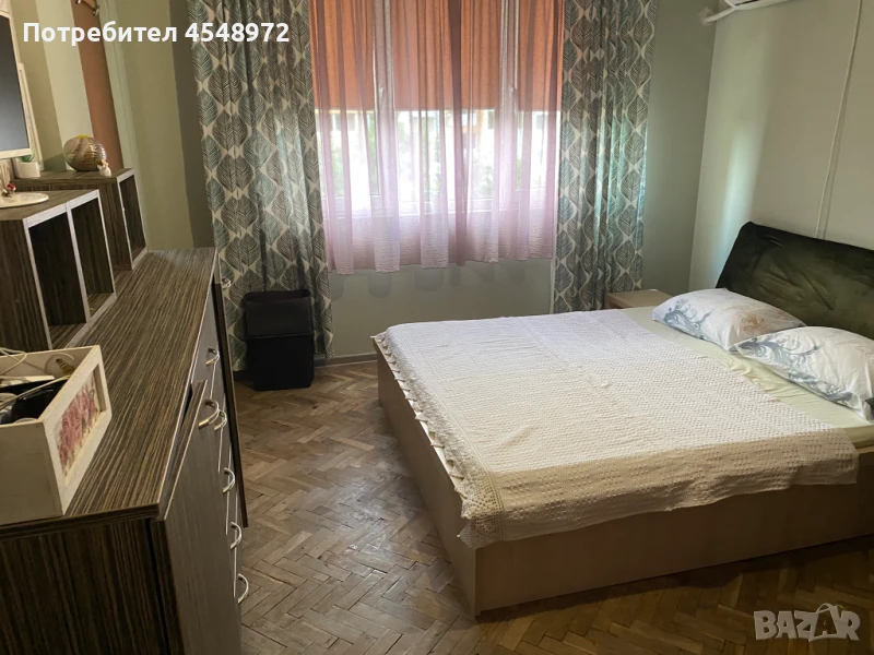 Продажба на многостаен апартамент_град Дупница, снимка 1