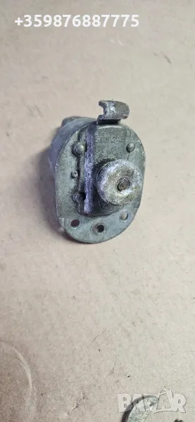 Руска ключмаса ключ маса 24 волта 50 ампера  Камаз Паз , снимка 1