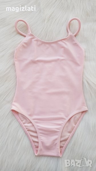 Трико за балет 4 години , снимка 1