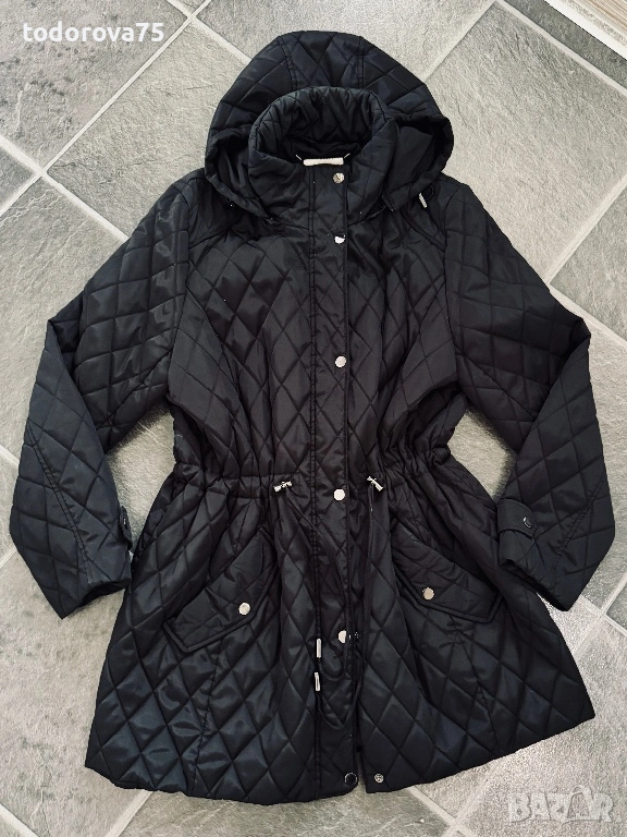 Ново яке ХЛ/ХХЛ, снимка 1