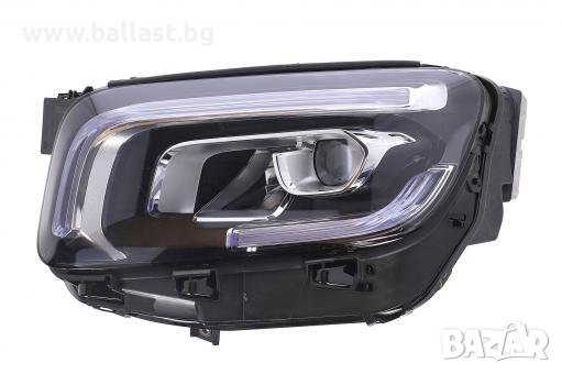 Фарове комплект A2479063700 Mercedes GLB X247, снимка 1