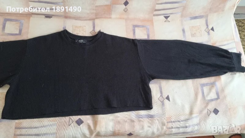 Пуловер , снимка 1