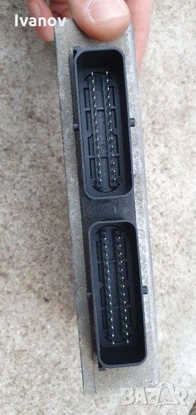 Газов инжекцион за 6 цилиндрови  мотори  tamona tgstream t6  компютър тамона  дюзи keihin 73cc prins, снимка 1