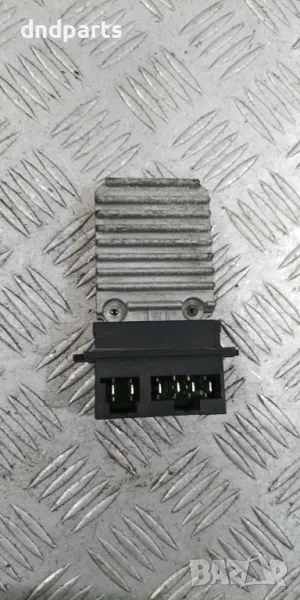 Реостат Chrysler 300M 1998г.	, снимка 1