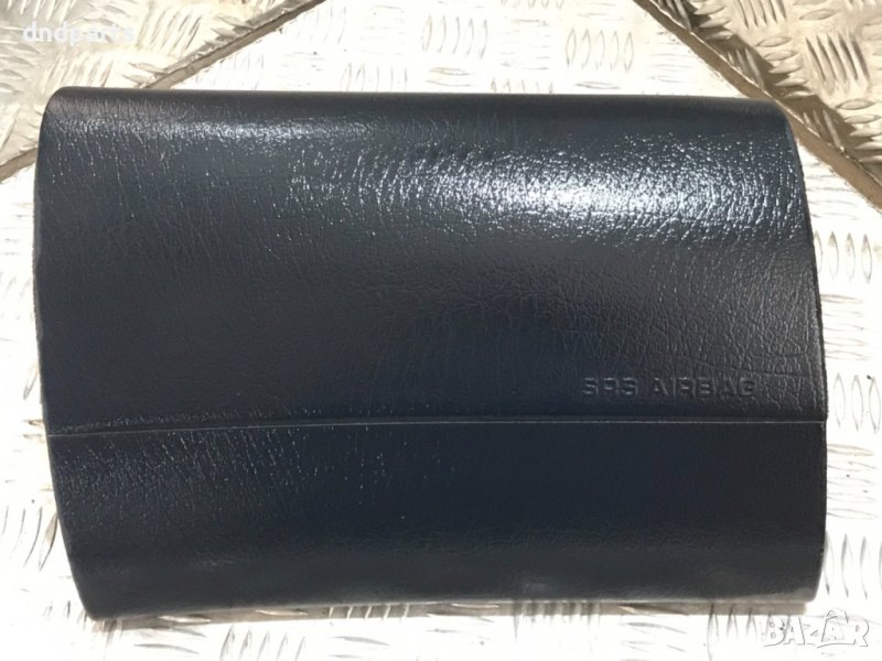 AIRBAG табло Ford Galaxy, 1.9 TDI, 90 к.с., 1998г., снимка 1