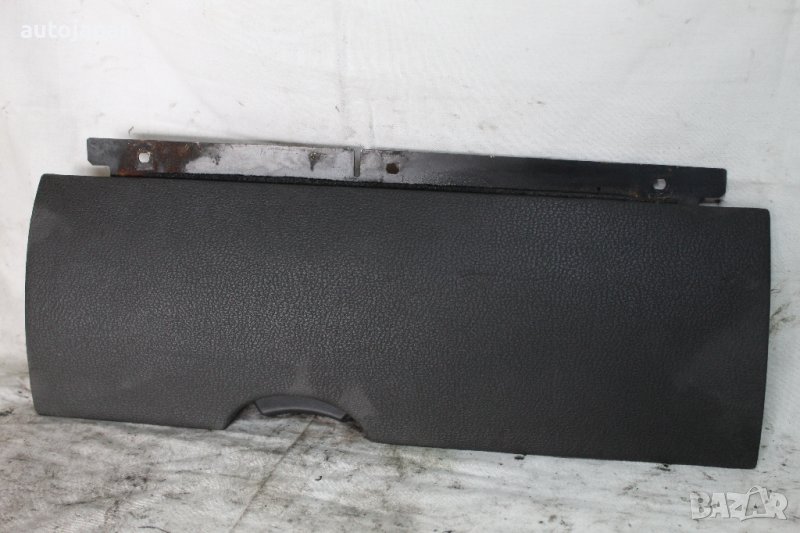 Жабка Нисан патфайндер р51 04г-12г Nissan pathfinder r51 2004-2012, снимка 1