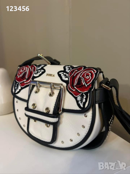 Чанта Furla , снимка 1