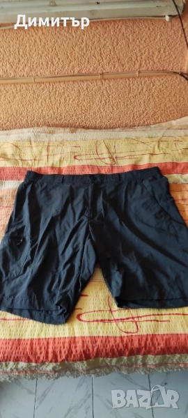 Quechua, снимка 1