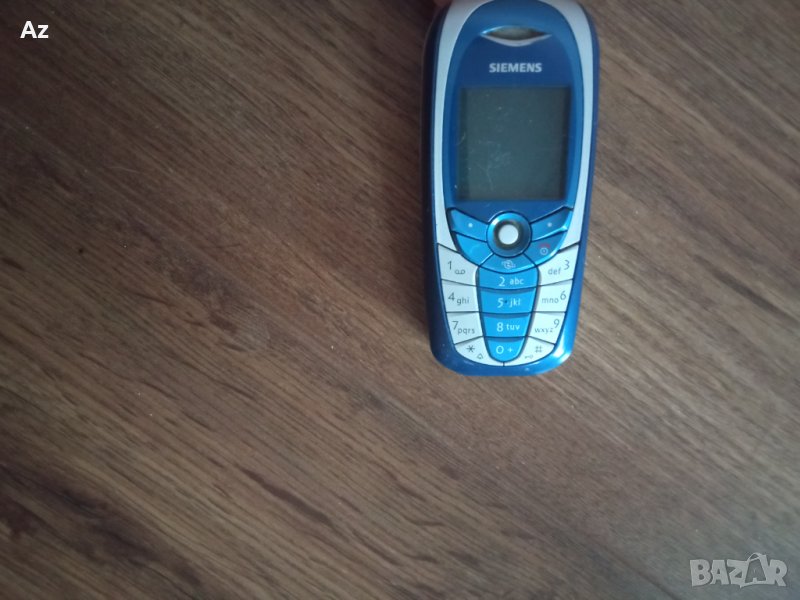 телефон Siemens в Други в гр. София - ID38693955 — Bazar.bg