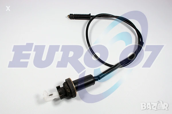 ЖИЛО ГАЗ 22616 PEUGEOT 205 I / 1.6, GTI, CJ, CTI / 1984-1994 / OE 1629.28 дължина [mm]:925, снимка 1