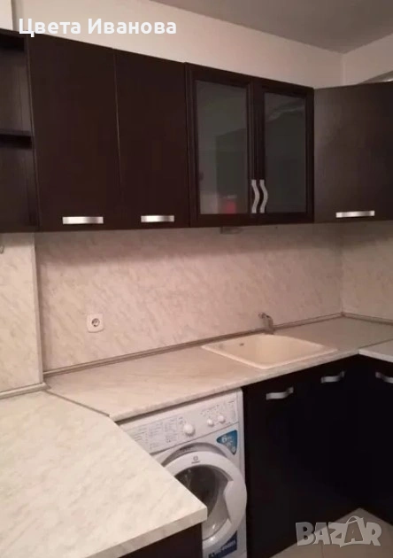 Самостоятелна стая Въстанически, снимка 1