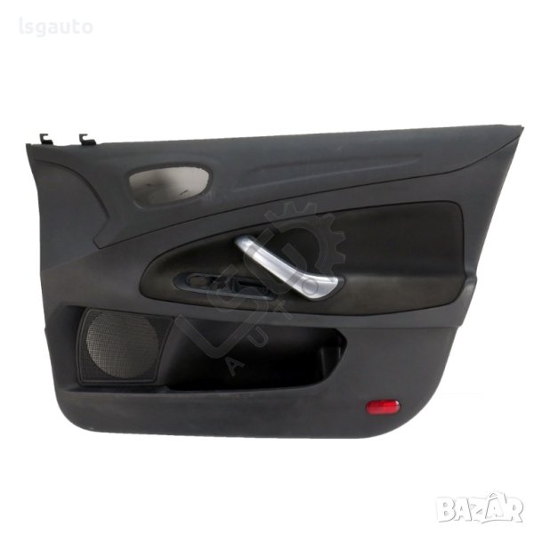 Интериорна кора предна дясна врата Ford Mondeo IV 2007-2015 ID: 118960, снимка 1