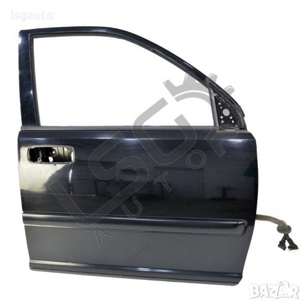Предна дясна врата Nissan X-Trail I(2001-2007) ID: 89467, снимка 1