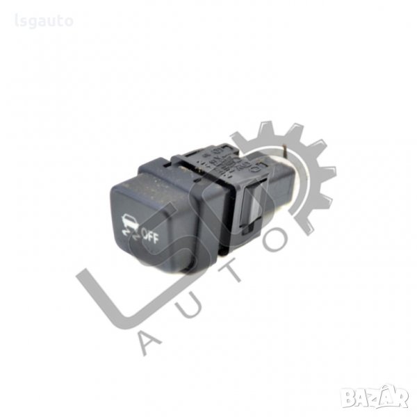 Бутон табло Subaru Legacy IV 2003-2009 SU220621N-181, снимка 1