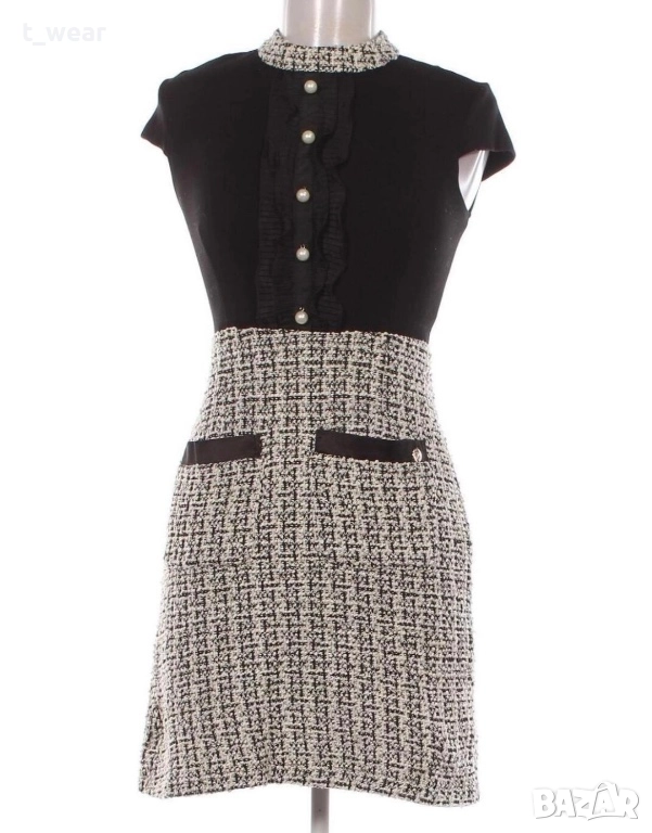 Рокля Lucy, снимка 1