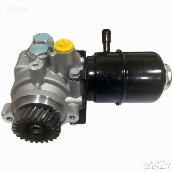 MR223480 Хидравлична помпа за Мицубиши Паджеро 3 - 3,2 Di-D, снимка 1