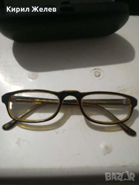 Диоптрични очила - 7400, снимка 1