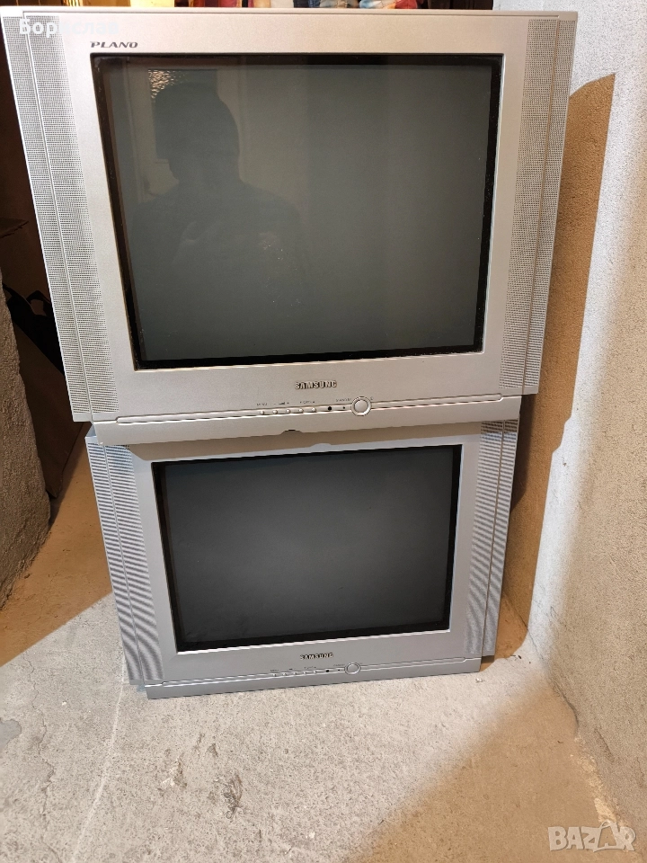 Телевизори Самсунг , снимка 1