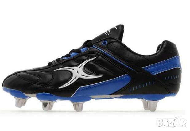 Gilbert Barbarian футболни обувки, снимка 1