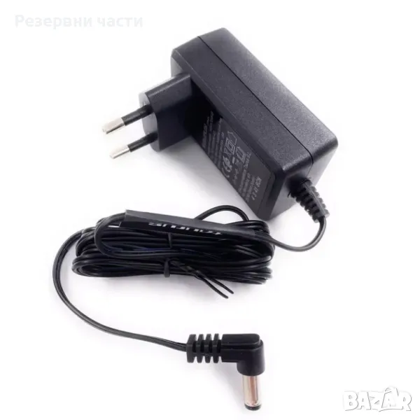 Зарядно Taurus, снимка 1