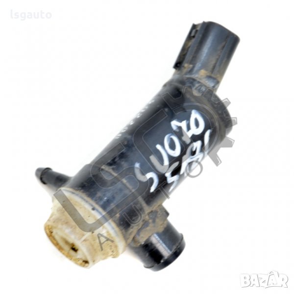 Помпичка течност чистачки Subaru OUTBACK IV 2003-2009 PV170221-2, снимка 1