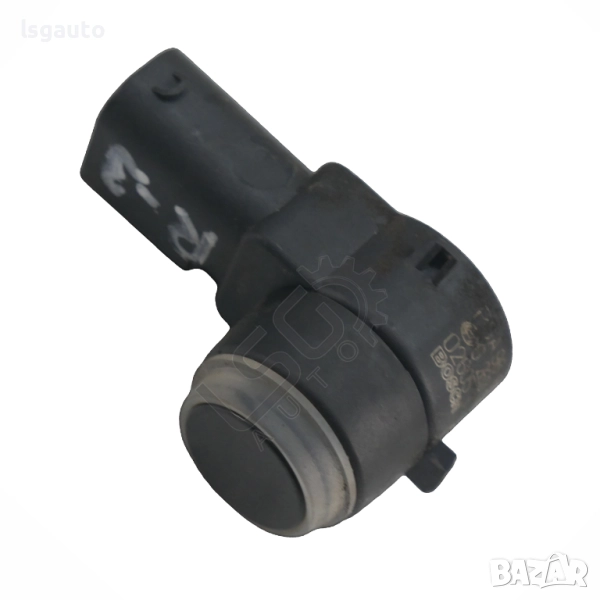 Парктроник сензор Citroen DS4 2011-2015 ID: 153662, снимка 1