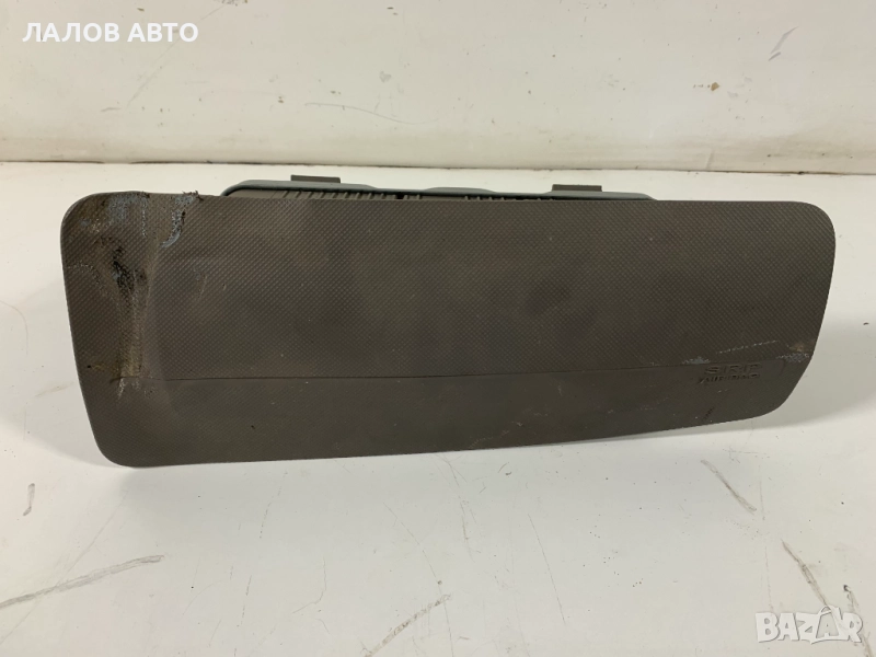 Десен еърбег Дачия Сандеро (04-09)г. AirBag Dacia Sandero 8200785067, снимка 1