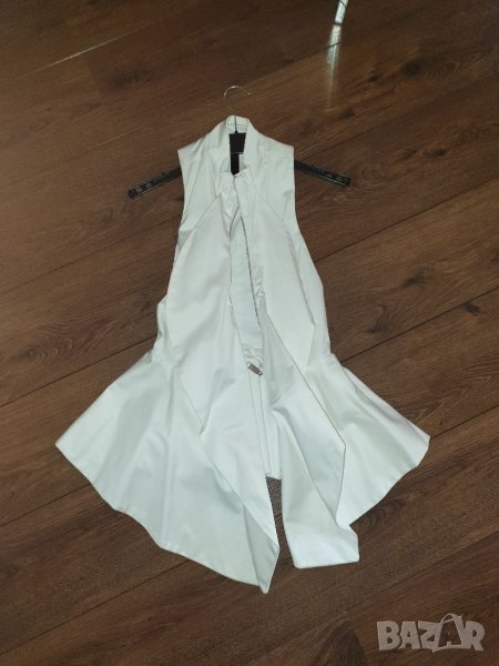 Evis елек, снимка 1