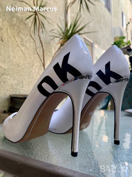 DKNY в Дамски елегантни обувки в гр. София - ID40133363 — Bazar.bg