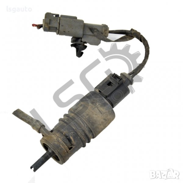 Помпичка течност чистачки Honda Civic VIII(2006-2011) ID:91956, снимка 1