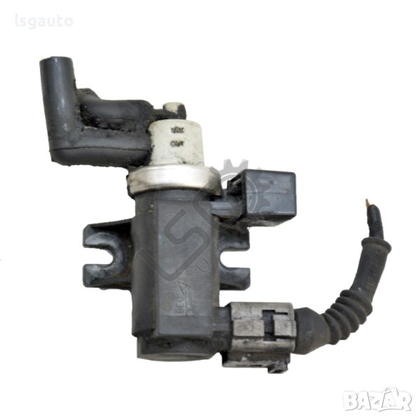 Вакуум клапан AUDI A4 (B6) 2000-2004 ID:100253, снимка 1