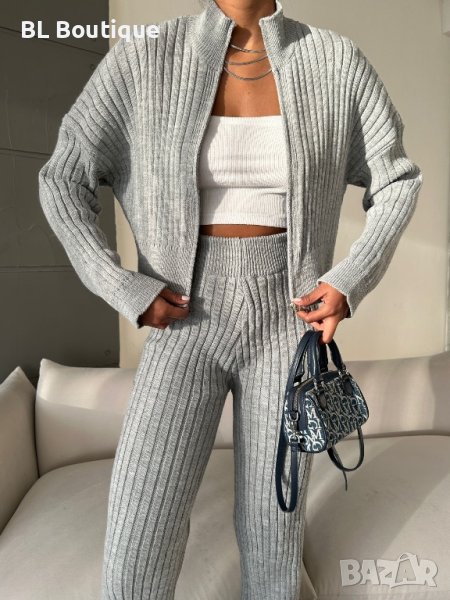 Комплект от 2 части, снимка 1