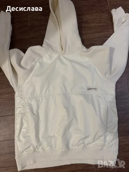 Суичер Зара, снимка 1