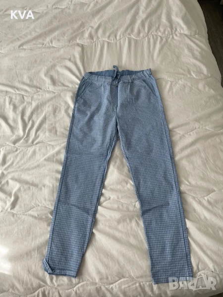 Дамски панталон, снимка 1