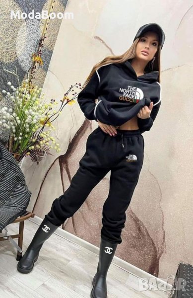 Маркови дамски екипи , снимка 1