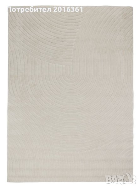 Килим, снимка 1