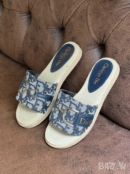 чехли GUCCI louis vuitton ysl saint laurent , снимка 1