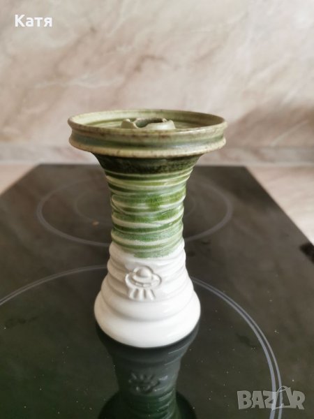 Чашка за наргиле Astro Aurora, снимка 1