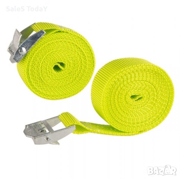 Колан за товар , 1,5м, снимка 1