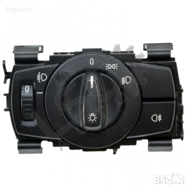 Ключ светлини  BMW 1 Series (E87)(2004-2011) ID:87467, снимка 1
