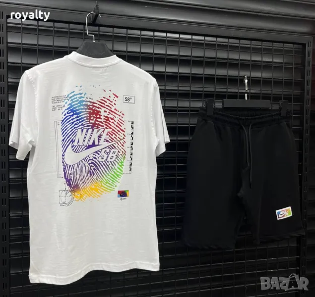 Маркови мъжки екипи , снимка 1